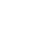 9b44ba7dd59ad389032cd1bf5906f06e