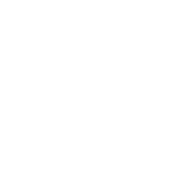 9b44ba7dd59ad389032cd1bf5906f06e