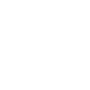 9b44ba7dd59ad389032cd1bf5906f06e