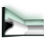 10ebc3b58df8da986c95b94f28756a4f