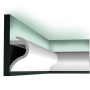 10ebc3b58df8da986c95b94f28756a4f