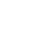 fa3f420e99abf3c85b5eb3333ad72f11