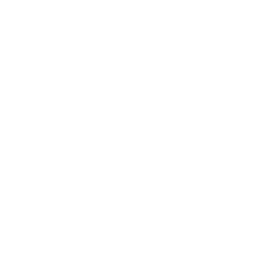 Listwa oświetleniowa Orac C364