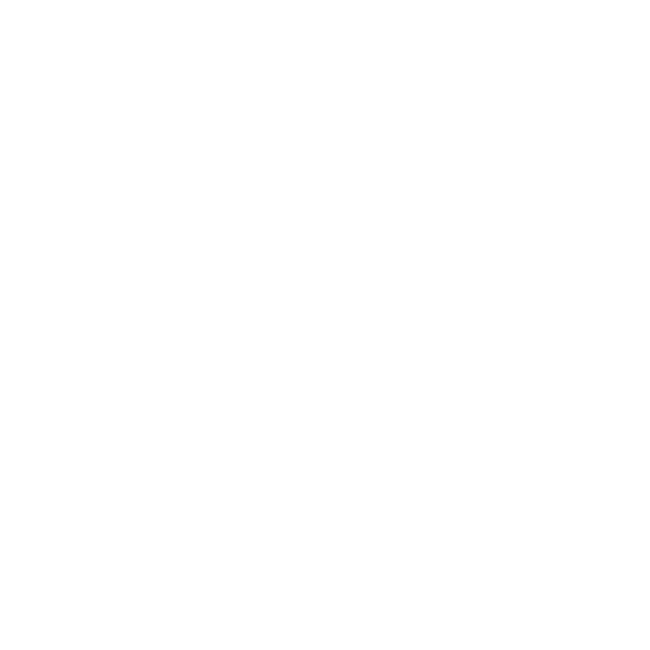 fa3f420e99abf3c85b5eb3333ad72f11