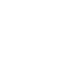fa3f420e99abf3c85b5eb3333ad72f11