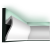 8c1d56dbe3e79dfcb726889b297a3c85