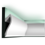 8c1d56dbe3e79dfcb726889b297a3c85
