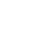 4a08f5788ed3ede098dfd8c44616182f