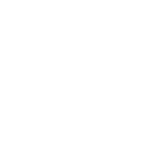 Listwa oświetleniowa Orac C371