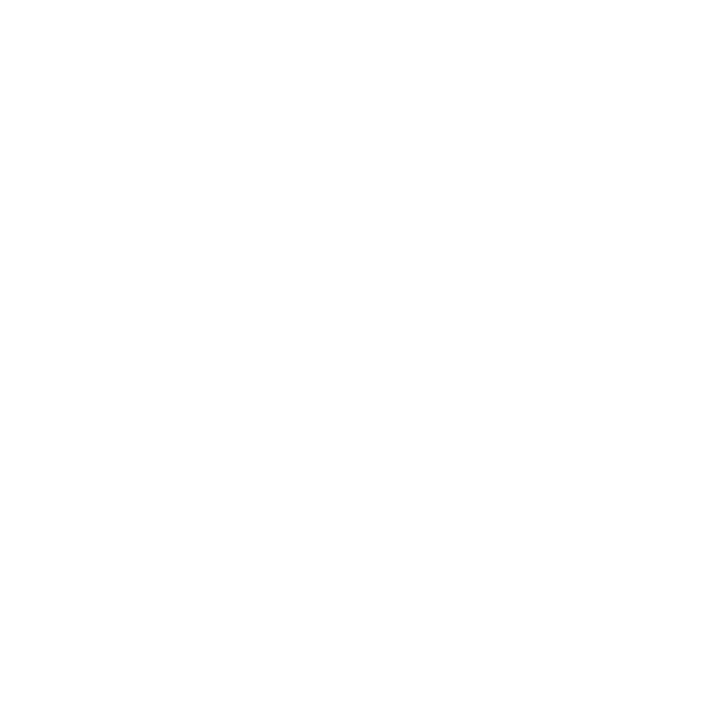 4a08f5788ed3ede098dfd8c44616182f