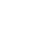 4a08f5788ed3ede098dfd8c44616182f