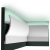 d98e2dd4928b0001a196fec5d51d26f8