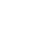 e6762def3f4cebd0c862e09905a11933
