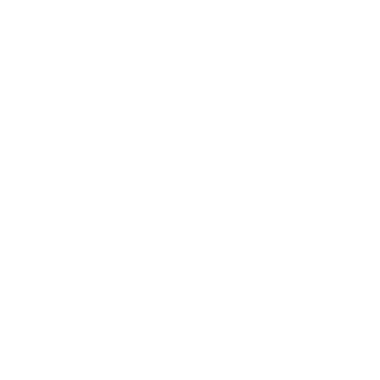 Listwa oświetleniowa Orac C372