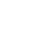 e6762def3f4cebd0c862e09905a11933