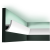 b7df6763bb4ba130137137bcba2fd90a