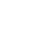 2ecfd3861302964433d2522332c9fa1e