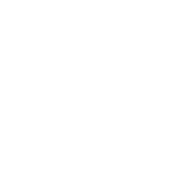 2ecfd3861302964433d2522332c9fa1e