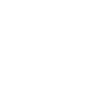 2ecfd3861302964433d2522332c9fa1e