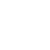 91c2627ca2ccb5accf5b8b3bc9d21ba3