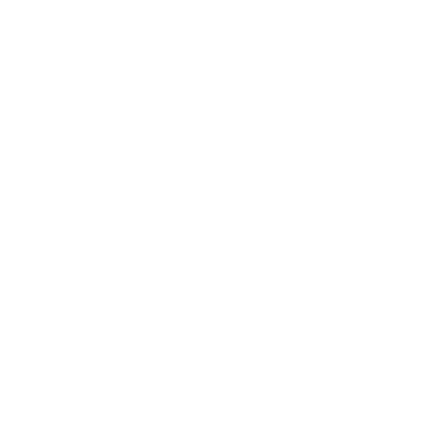 91c2627ca2ccb5accf5b8b3bc9d21ba3