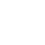 91c2627ca2ccb5accf5b8b3bc9d21ba3