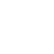 c10b52f5132ac5f755a95ca158be8617