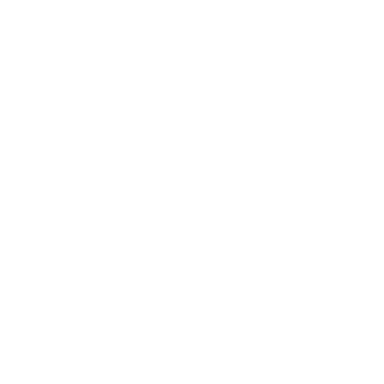 Listwa oświetleniowa Orac C380