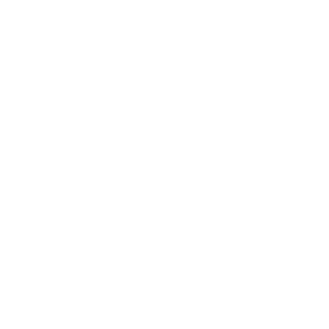c10b52f5132ac5f755a95ca158be8617