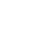 c10b52f5132ac5f755a95ca158be8617