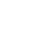 57d79e3a7087744f4bdc5cabcc150e9d