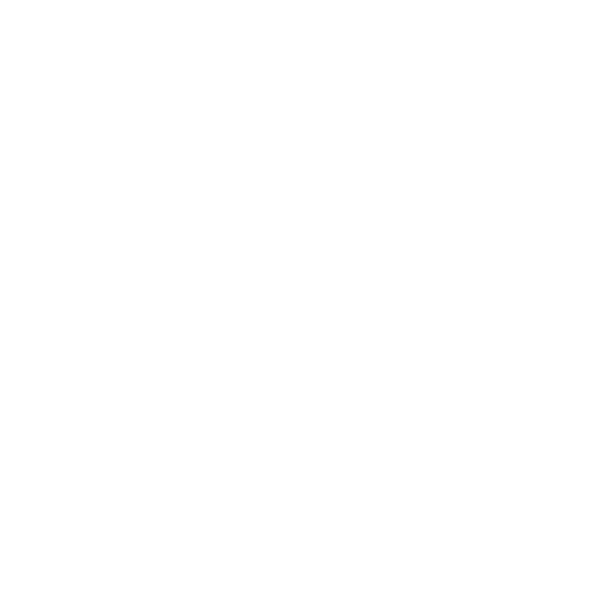 Listwa oświetleniowa Orac C381