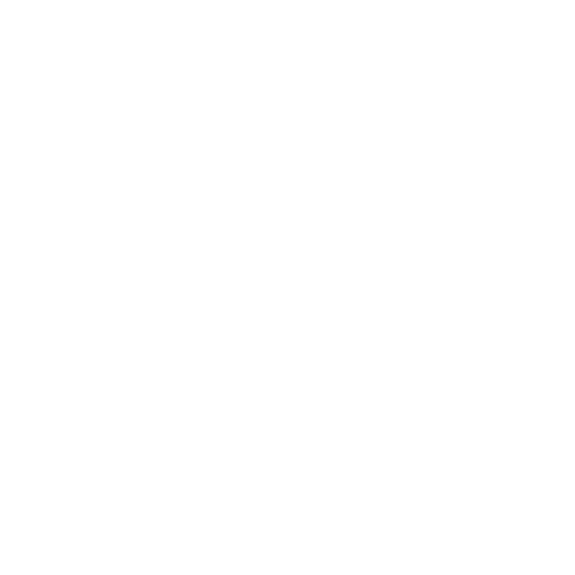 57d79e3a7087744f4bdc5cabcc150e9d