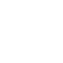 57d79e3a7087744f4bdc5cabcc150e9d