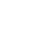 7b6dfa5062df9348a1677ed5b1e1c7d3