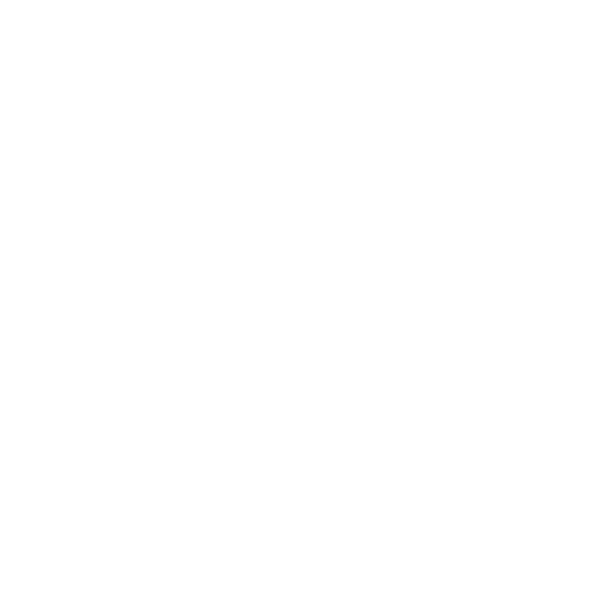 Listwa oświetleniowa Orac C382