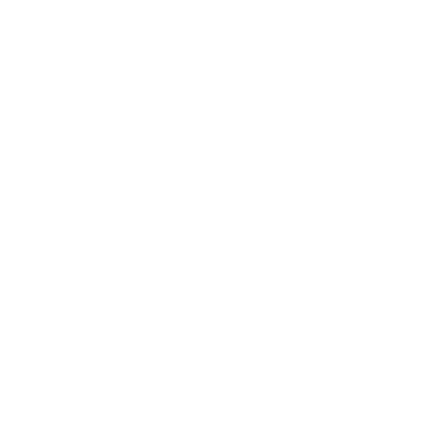 7b6dfa5062df9348a1677ed5b1e1c7d3