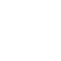 7b6dfa5062df9348a1677ed5b1e1c7d3