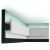 1ebd9f35e0fc5f4d8ab27fb77acc9bec