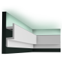 1ebd9f35e0fc5f4d8ab27fb77acc9bec