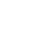 ec46cb4753bbd073181b34bc696cf7a5