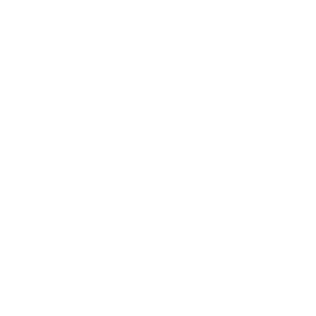 ec46cb4753bbd073181b34bc696cf7a5