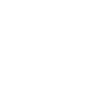 ec46cb4753bbd073181b34bc696cf7a5