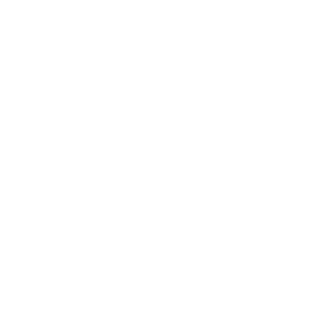 17db588b2b1d28f911643ed4f49bfe01