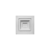 09f37d6b3fc74ed781f2bf4c1bca425d