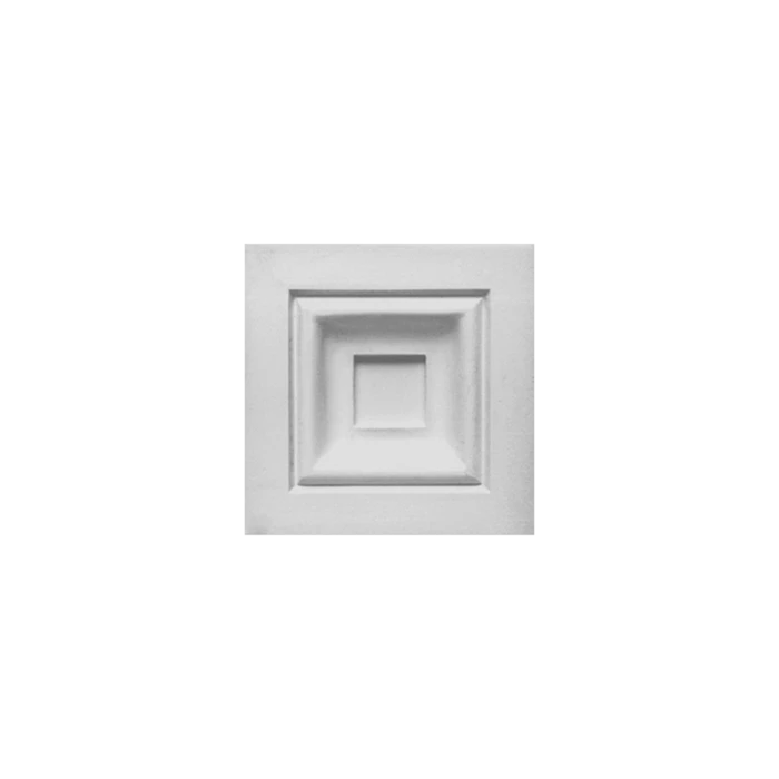09f37d6b3fc74ed781f2bf4c1bca425d