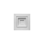 09f37d6b3fc74ed781f2bf4c1bca425d