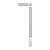 ac4a11ac7ea6873a9b010e0c731c4e6d