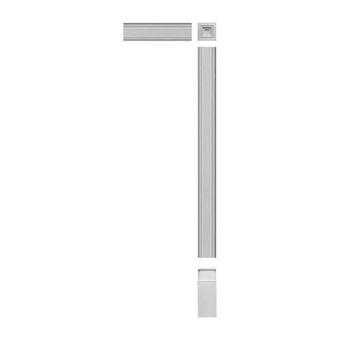 ac4a11ac7ea6873a9b010e0c731c4e6d