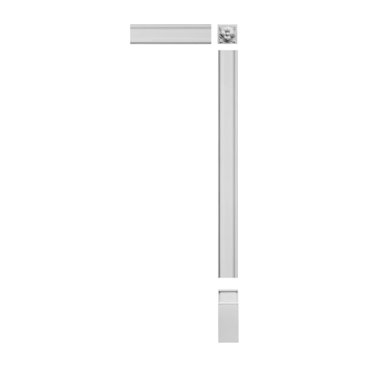 ac2df5750b6aee5c38e121a01cb213bd